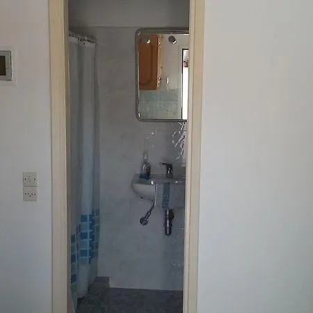 Harbour View Apartment Poros (Kefalonia)